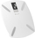 Peshore TrueLife FitScale W3 - Intelligent Diagnostic Balance