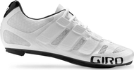 Këpucë për meshkuj Giro Prolight Techlace, nr.45, të bardha