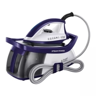 Hekur Me Avull Russell Hobbs - 24440-56