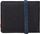 Kuletë Herschel Roy 10363-00535, e zezë