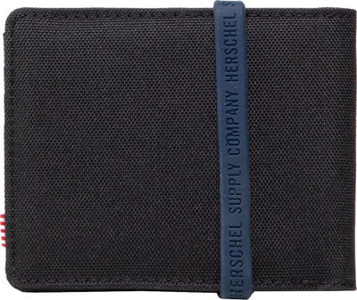Kuletë Herschel Roy 10363-00535, e zezë