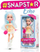 Kukull Tm Toys SnapStar Echo
