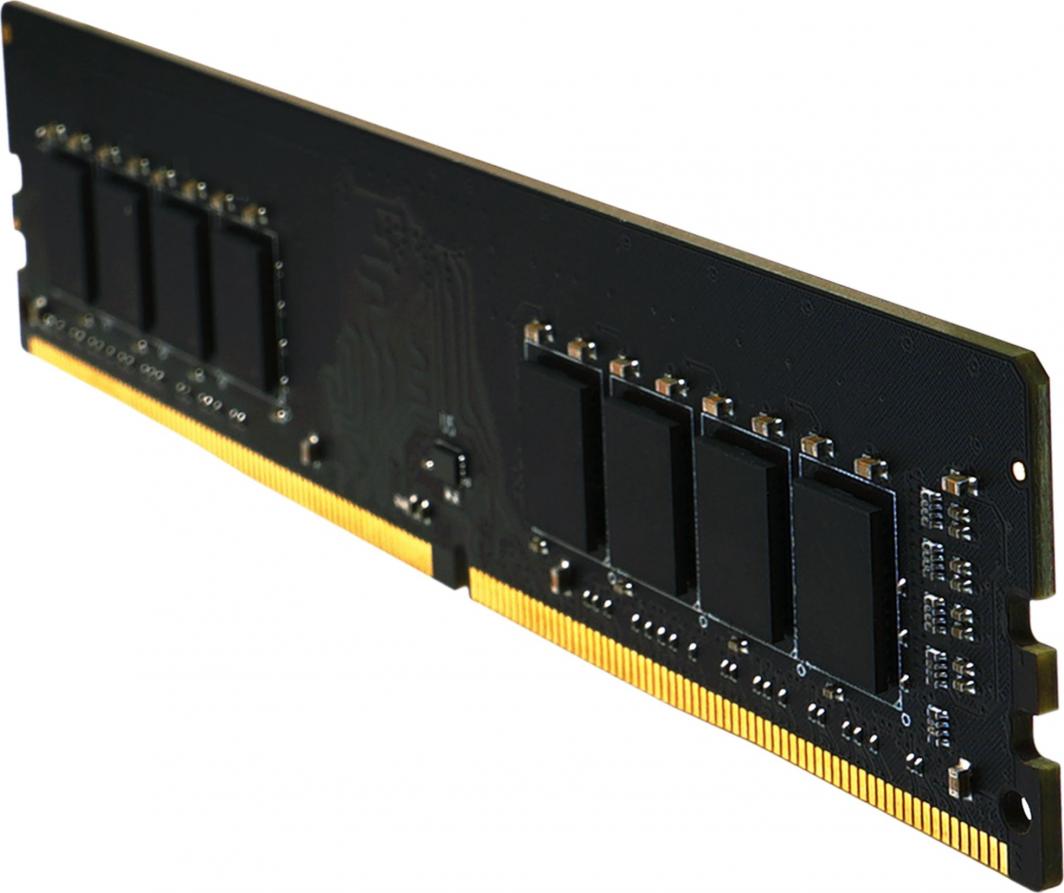 Memorie Silicon Power DDR4, 16 GB, 3200 MHz, CL22, SP016GBLFU320X02