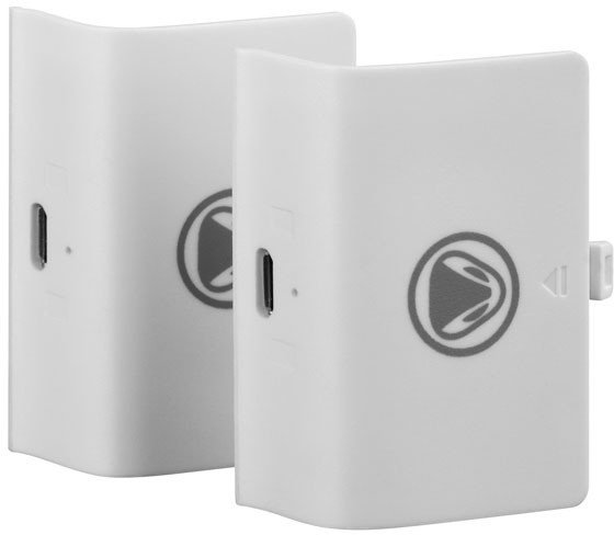 Product Picture