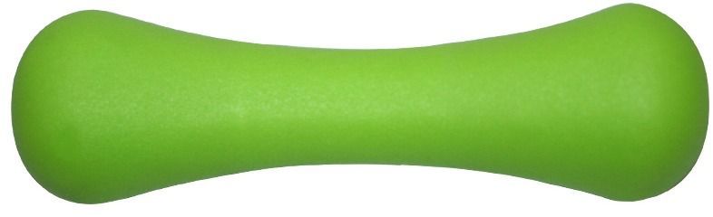 Peshë e vogël Hantel HMS 17025 1 x 1 kg 