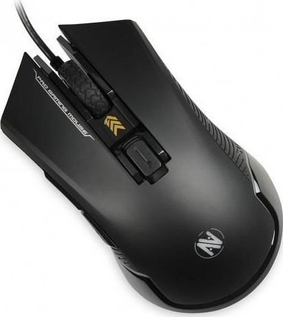 Maus IBOX Aurora A-3 (IMOGS9002)