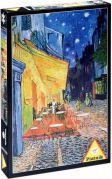 Puzzle Piatnik, 1000 copë