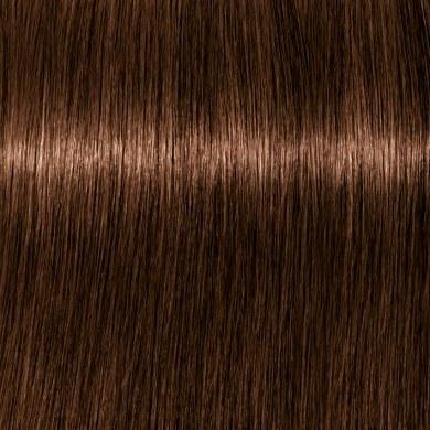Ngjyrë për flokë Schwarzkopf TBH, 6-64 Chocolate BEIGE, 60 ml