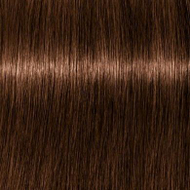 Ngjyrë për flokë Schwarzkopf TBH, 6-64 Chocolate BEIGE, 60 ml Ngjyrë për flokë Schwarzkopf TBH, 6-64 Chocolate BEIGE, 60 ml