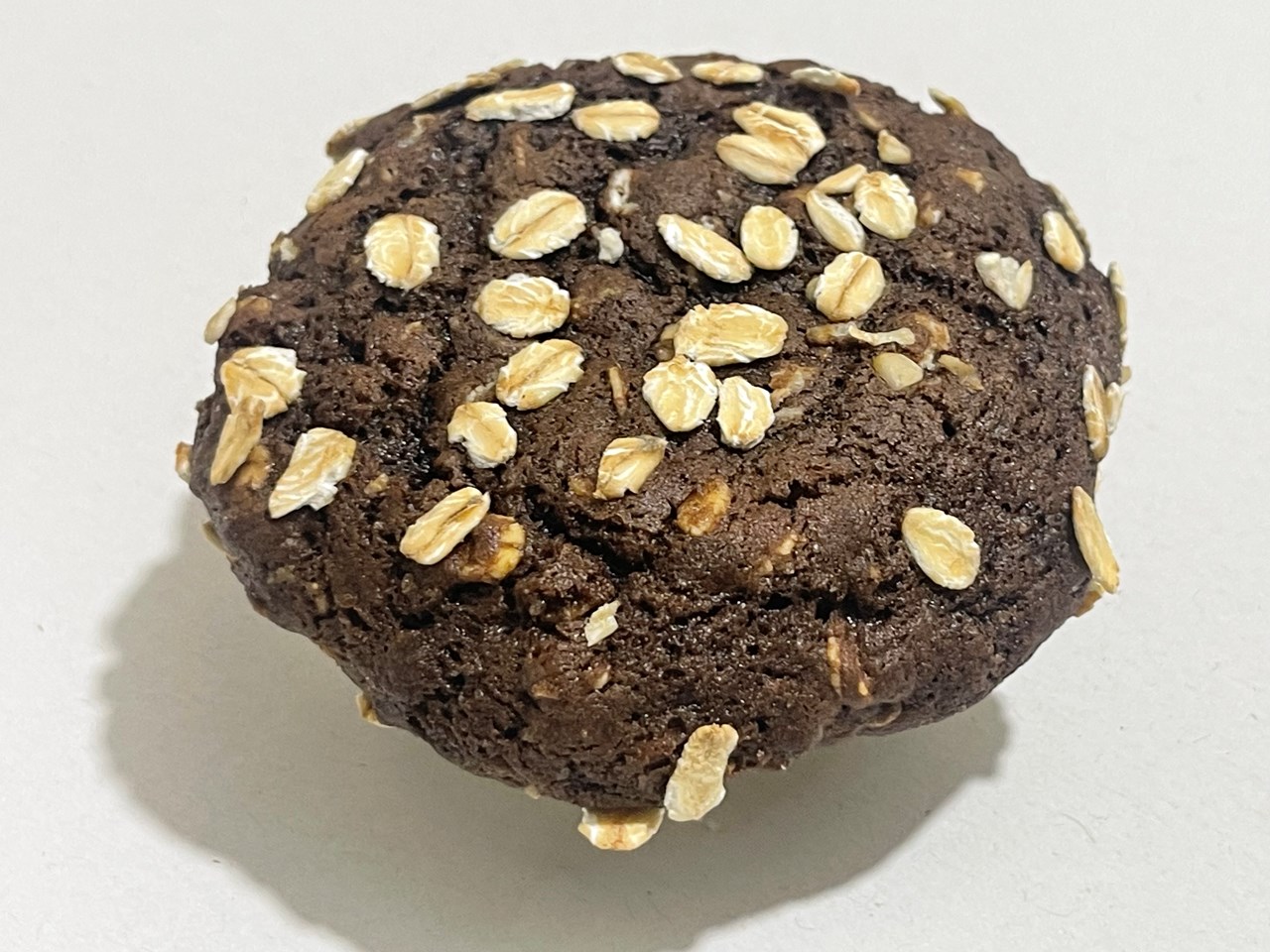 Biskotë Gambini Oat & Dark Chocolate, 1 copë