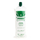 Krem rroje Proraso Eucalyptus, 500 ml
