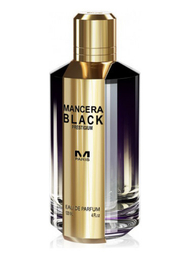 Parfum Mancera Black Prestigium 120 ml Parfum Mancera Black Prestigium 120 ml