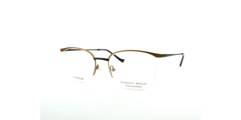 Syze Optike Marwitz Berlin Tn27 35