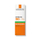Krem për diell La Roche Posay Anthelios Anti-Shine SPF50+