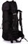 Çantë shpine Hi-Tec Tosca, 50 l, e zezë