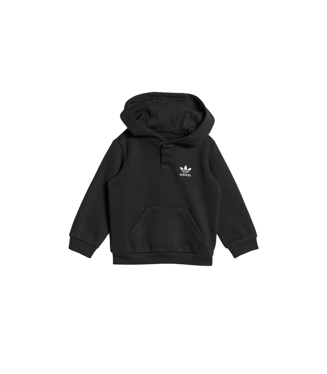 Trenerka Set për Fëmijë, ADIDAS - HK7454, 92