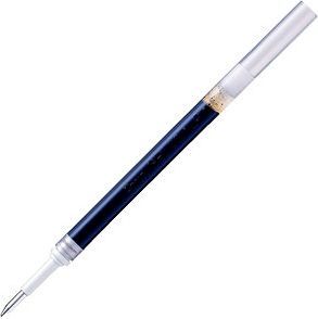 Rimbushje për stilolapsa Pentel Insert LR7 (42K047C), i kaltërt
