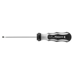 Kaçavidë e drejt 2.5 mm Matador