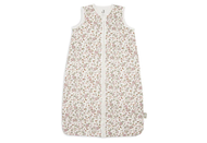 Thes gjumi 70cm Retro Flowers