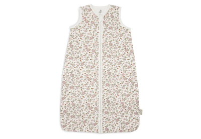 Thes gjumi 70cm Retro Flowers