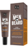 Krem për mjekër AA Men Beard Turbo-Concentrate, 30 ml