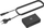 Karikues Krux KRX0044(KRX0044), 4x USB-A, 1x USB-C, 11 A, i zi
