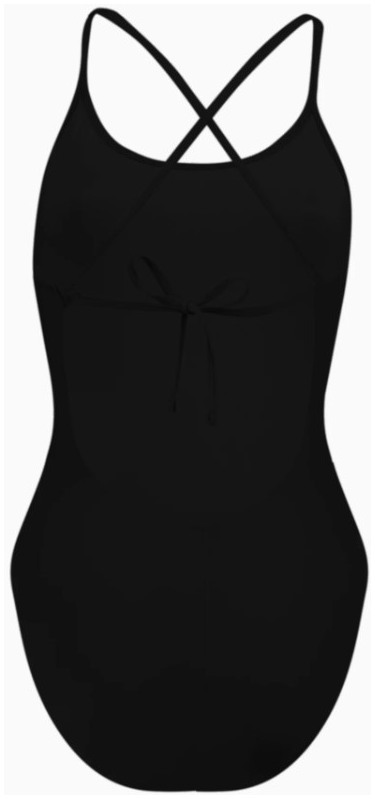 Mbathje për femra Puma, 741109-7336082