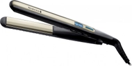 Drejtuese për flokë Remington S6500 Drejtuese për flokë Remington S6500