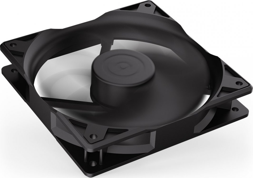 Ftohës Endorfy Stratus 120 PWM, 120 mm