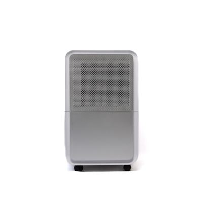 Stylies Regulus Rregullator i Lagështisë | Dehumidifier