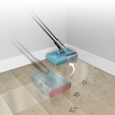 Fshesë Dyson 15s Detect Submarine