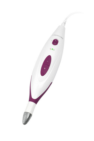 Pajisje për manikyr dhe pedikyr Medisana MP 815