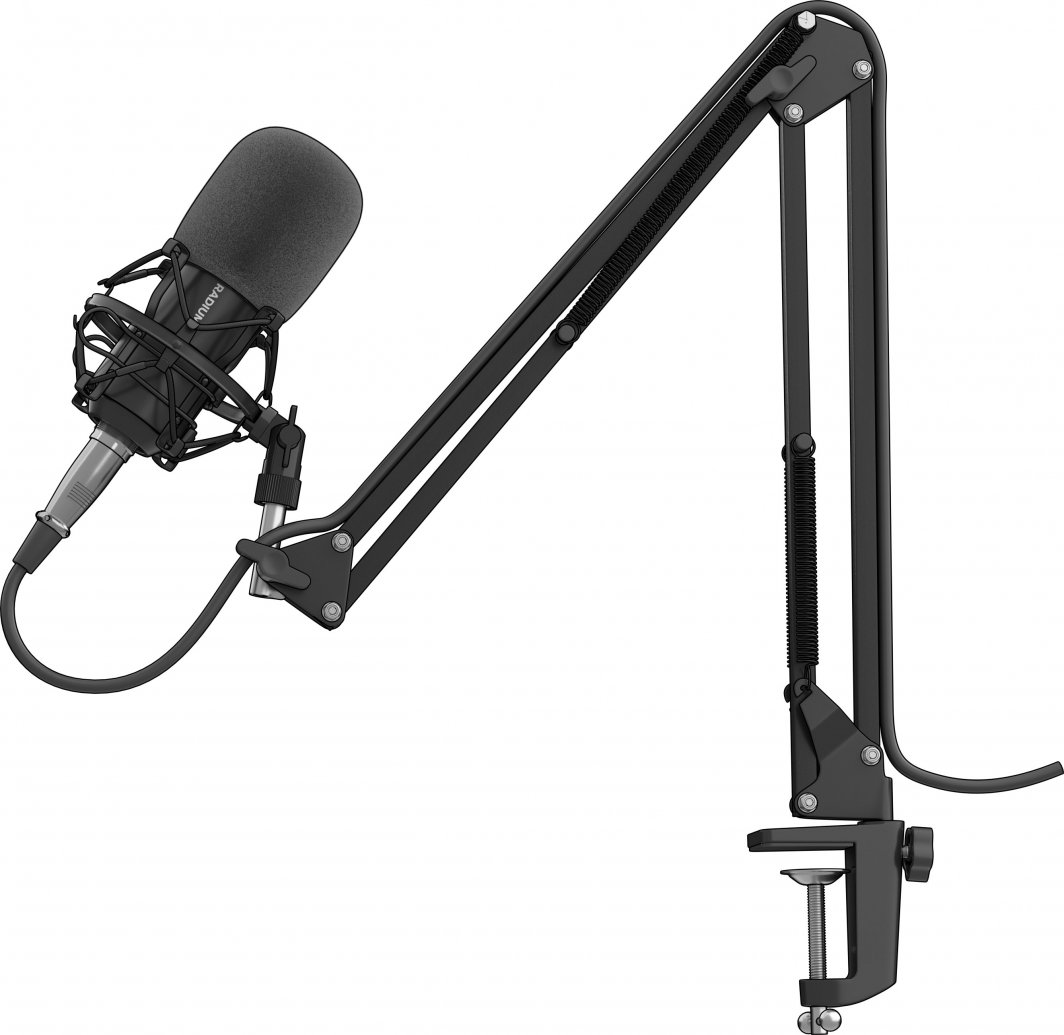 Product Picture