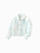 Xhaketë - Frosted Fairy Denim