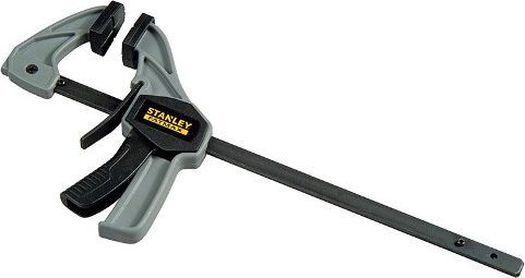 Kapëse automatike Stanley S 38 x 110 mm