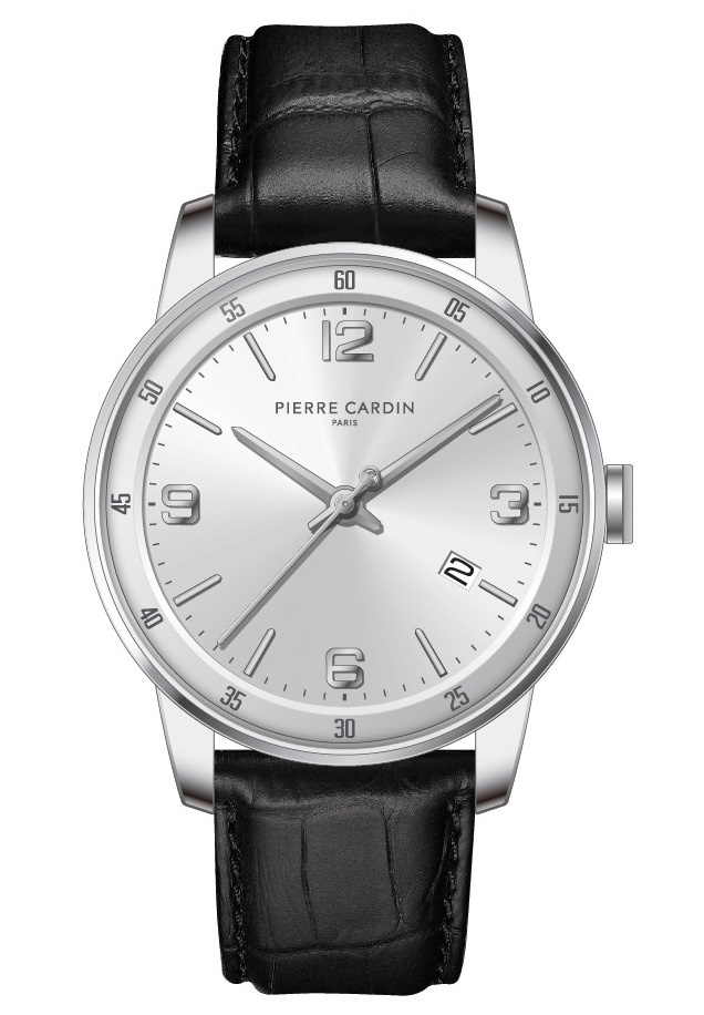 Ore Pierre Cardin CMR.0000