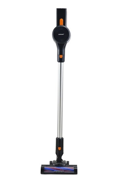 Thithëse me bateri PRIME3 SVC61, 0.5L, vertikale