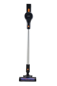 Thithëse me bateri PRIME3 SVC61, 0.5L, vertikale