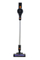 Thithëse me bateri PRIME3 SVC61, 0.5L, vertikale