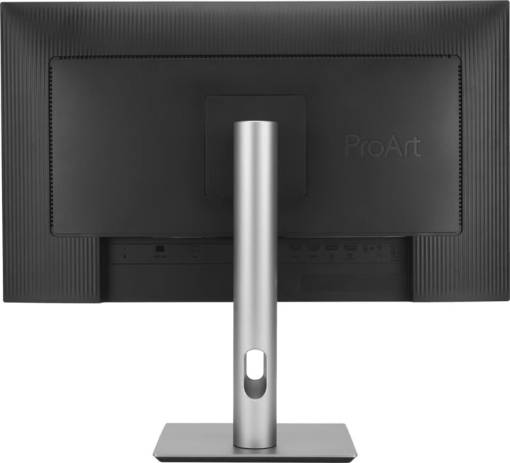 Монитор ASUS ProArt PA279CRV - LED 27"