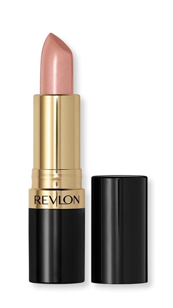 Buzëkuq Revlon Super Lustrous Matte #025 Sky Line Pink  21.88 Ml