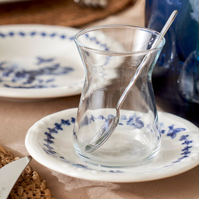 Set mëngjesi Bella Maison Vannesa, 26 pjesë