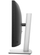 Monitor Dell Pro Plus P3425WE, 34.1", WQHD, i zi