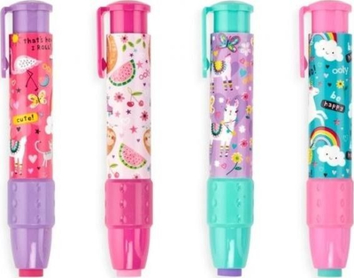 Gomë Colorful Balloons – Fantastic Friends