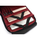 Çantë shpine për laptop 15.6" YENKEE YBB 1501 NOMAD