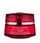 Krem për fytyrë Collistar Ultra-lifting, 50 ml