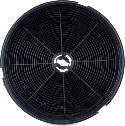 Filter Karboni Akpo WK-6 / WK-8 / WK-9