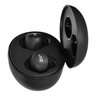 Dëgjuese JVC HA-A6T, True Wireless Stereo (TWS), të zeza Dëgjuese JVC HA-A6T, True Wireless Stereo (TWS), të zeza