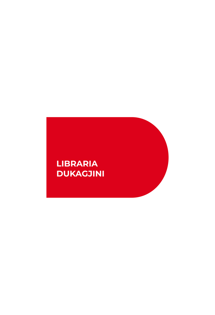 Analiza Dhe Parandalimi I Aksidenteve Ne Komunikacionin Rrugore - Ahmet Geca Analiza Dhe Parandalimi I Aksidenteve Ne Komunikacionin Rrugore - Ahmet Geca