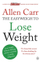 Allen Carrs Easyweigh To Lose - Allen Carr